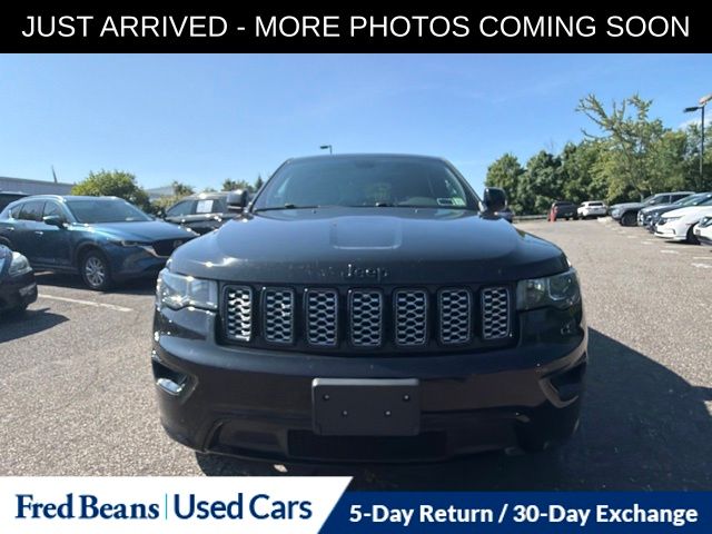 jeep grand cherokee 2021 1C4RJFAGXMC794125 image jeep grand cherokee 2021 1C4RJFAGXMC794125 image